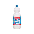 Ağardıcı Ace 1 litr