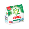 Yuyucu toz Ariel Mountain Breeze, universal, avtomat, 1.5 kq, 10 dəfə yuma