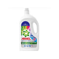 Yuma üçün gel Ariel Professional, rəngli paltarlar üçün, 4 litr 70 yuma
