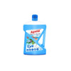 Универсальное чистящее средство Asperox Ocean Blue, 2,5 л