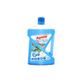 Универсальное чистящее средство Asperox Ocean Blue, 2,5 л