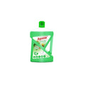 Universal səth təmizləyicisi Asperox şam ağacı, 2.5 l
