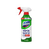 Universal yuyucu vasitə Domestos köpük, şam ağacı, 450 ml
