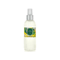 Antiseptik Kolonya sprey Eyup Sabri Tuncer Klasik Limon 150 ml