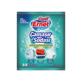 Ləkəaparan toz Ernet 500 q