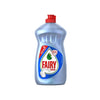 Qabyuyan vasitə Fairy Platinum maye 1.5 l