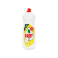 Моющее средство для посуды Fairy Лимон 650 мл