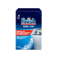 Qabyuyan maşın üçün duz Finish, 1.5 kq