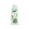 Duş üçün gel Hobby Naturals Refresh 500 ml