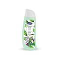 Duş üçün gel Hobby Naturals Refresh 500 ml