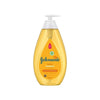 Uşaq şampunu Johnson's Baby 750 ml