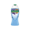 Duş üçün gel Palmolive Sandalwood & Lavender 500 ml