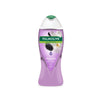 Duş geli Palmolive Blackberry & Orchid 500 ml