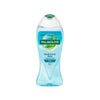 Duş geli Palmolive Aloe Hyaluronic Acid 500 ml, Təravətləndirici