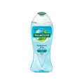 Duş geli Palmolive Aloe Hyaluronic Acid 500 ml, Təravətləndirici