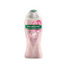 Duş geli Palmolive Clay 500 ml, Təravətləndirici