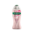 Duş geli Palmolive Clay 500 ml, Təravətləndirici