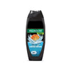Kişilər üçün gel-şampun, 3-1-də Palmolive Men Limited Edition 500 ml