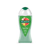 Duş üçün gel Palmolive Super Food Grapefruit and Ginger 500 ml