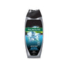 Kişilər üçün gel-şampun, 4-1-də Palmolive Men Extreme Freshness 500 ml