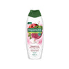 Duş geli Palmolive Vitamin B & Pomegranate 500 ml