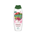 Duş geli Palmolive Vitamin B & Pomegranate 500 ml