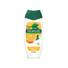 Duş geli Palmolive Vitamin C & Orange 500 ml