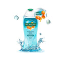 Duş geli Palmolive Sea Buckthorn Hyaluronic Acid 500 ml