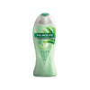 Duş geli Palmolive Clay detox, Aloe 500 ml Təravətləndirici