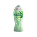 Duş geli Palmolive Clay detox, Aloe 500 ml Təravətləndirici