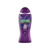 Duş geli Palmolive Relax 500 ml Təravətləndirici