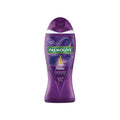 Duş geli Palmolive Relax 500 ml Təravətləndirici