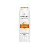 Шампунь для волос Pantene Pro-V Интенсивное восстановление 400 мл