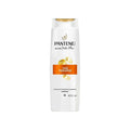 Saçlar üçün şampun Pantene Pro-V İntensiv bərpa 400 ml