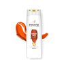 Шампунь для волос Pantene Pro-V Для жирных и смешанных волос 400 мл