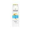 Шампунь для волос Pantene Pro-V Интенсивное увлажнение и защита 400 мл