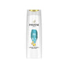 Шампунь для волос Pantene Pro-V Moisture Therapy, 400 мл