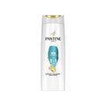Saçlar üçün şampun Pantene Pro-V Moisture Therapy, 400 ml