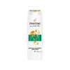 Шампунь для волос 3 в 1 Pantene Pro-V Active Nutri-Plex Энергия и Блеск 400 мл