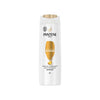 Шампунь для волос Pantene Oil Therapy 400 мл для жирных и смешанных волос