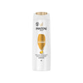 Saçlar üçün şampun Pantene Yağ Terapisi 400 ml Yağlı və qarışıq saçlar üçün