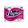 Tualet kağızı Papia, 32 ədəd, 3 qat