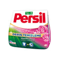 Yuyucu Toz Persil Ağ paltralar üçün, Avtomat, 1.5 kq, 10 yuma