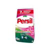 Стиральный порошок Persil Для белого белья, Автомат, 7 кг, 46 стирок
