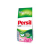 Стиральный порошок Persil Для белого белья, Автомат, 10 кг, 66 стирок