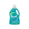 İdman paltarları yuma üçün gel, Perwoll 2970 ml, 54 yuma