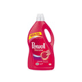Yuma üçün gel Perwoll, rəngli paltarlar üçün, 3960 ml, 72 yuma