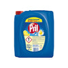 Qabyuyan maye Pril Limon 4000 ml