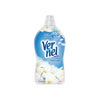Paltar üçün kondisioner Vernel Təzə lalə, 1440 ml
