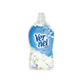 Paltar üçün kondisioner Vernel Təzə lalə, 1440 ml